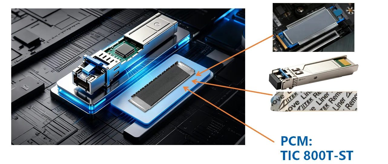 Images Cases Ai Optical Module Pcm Application