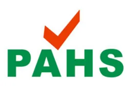 PAHs