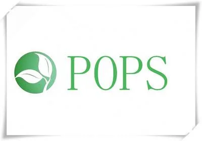 POPs