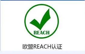 REACH