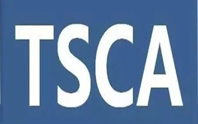 TSCA