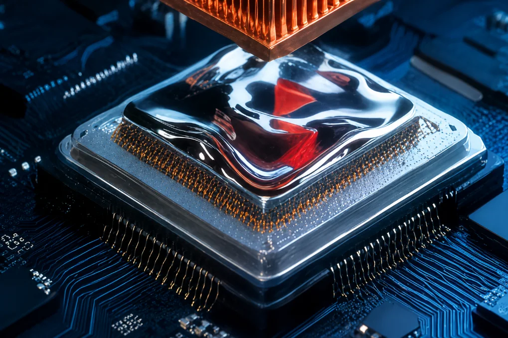 Images Industries Data Center Ai Low Stress Protection