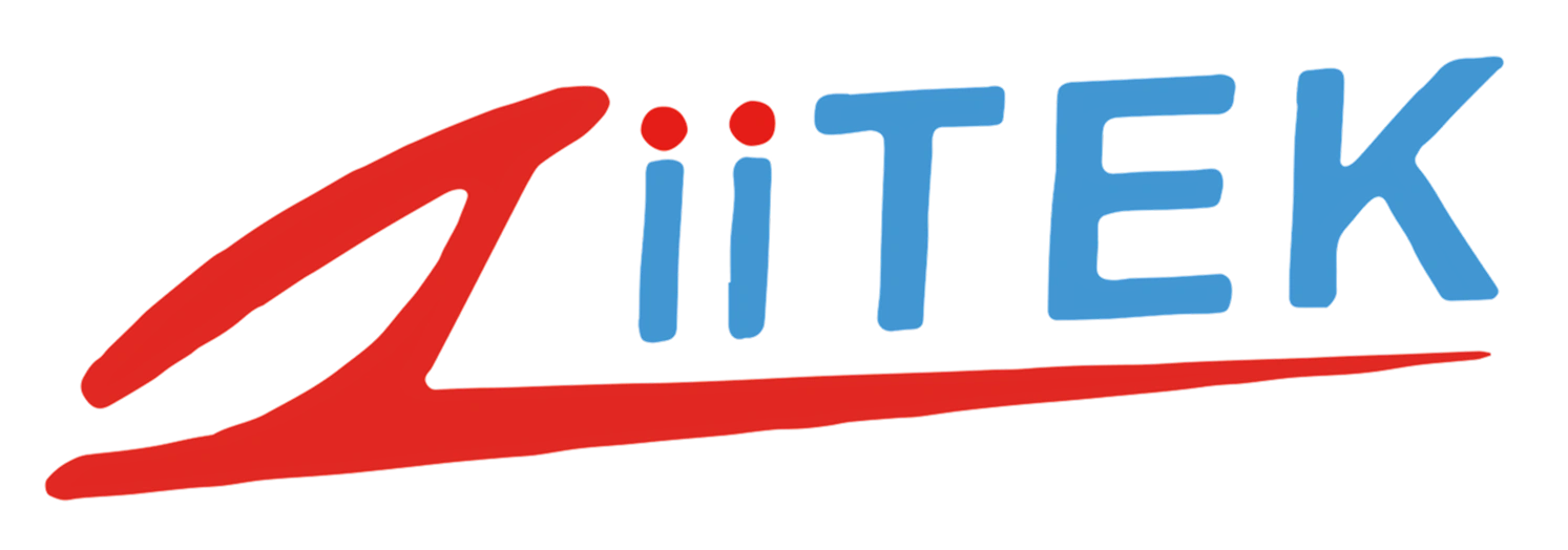 Ziitek