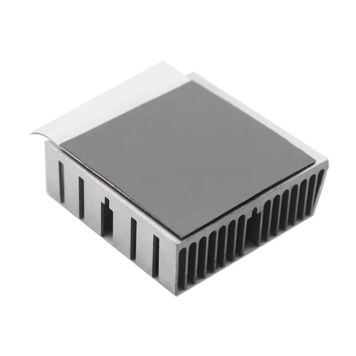 TIC800H 相變材料