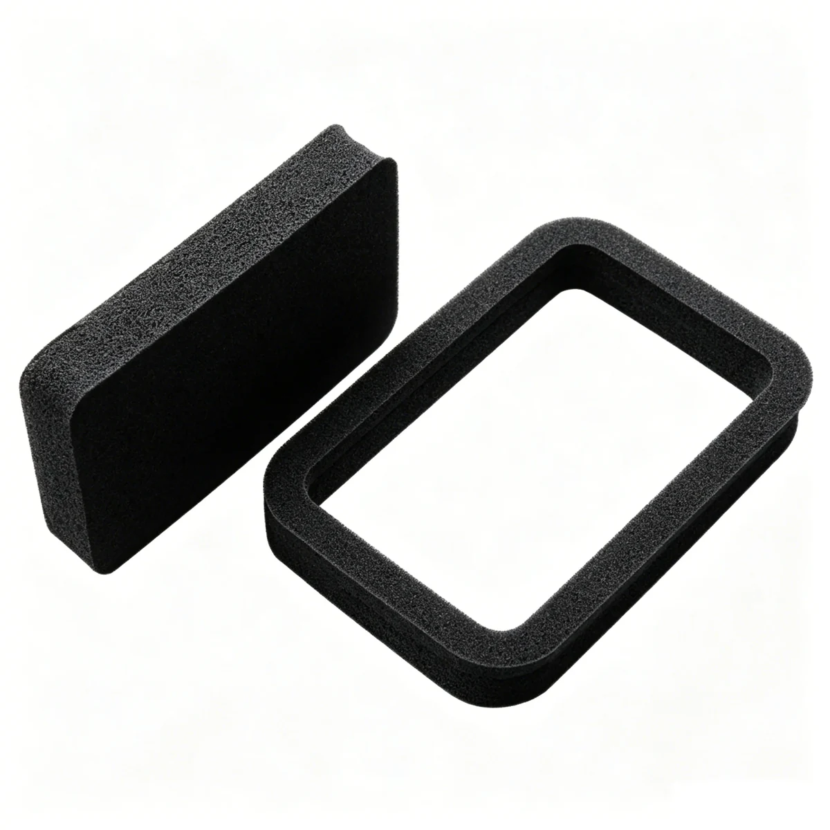 Sigillum Spumae Siliconis — Ziitek product category