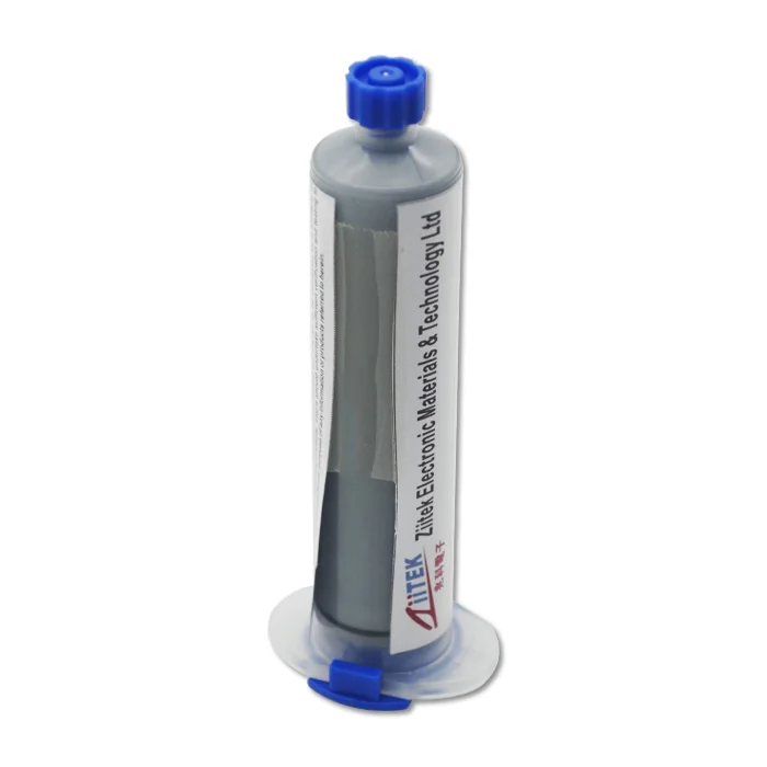 TIF030-11-1 thermal gel