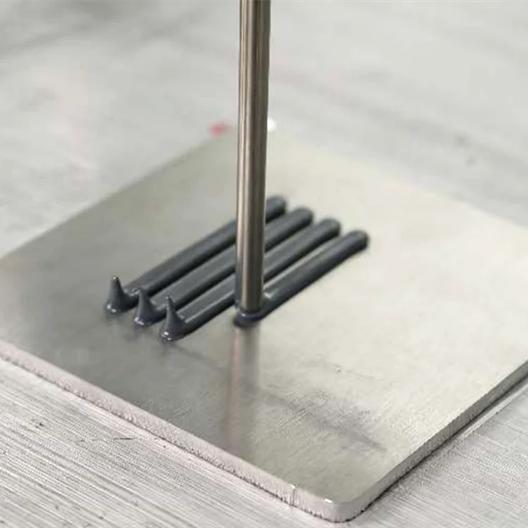 TIF030-WA thermal gel