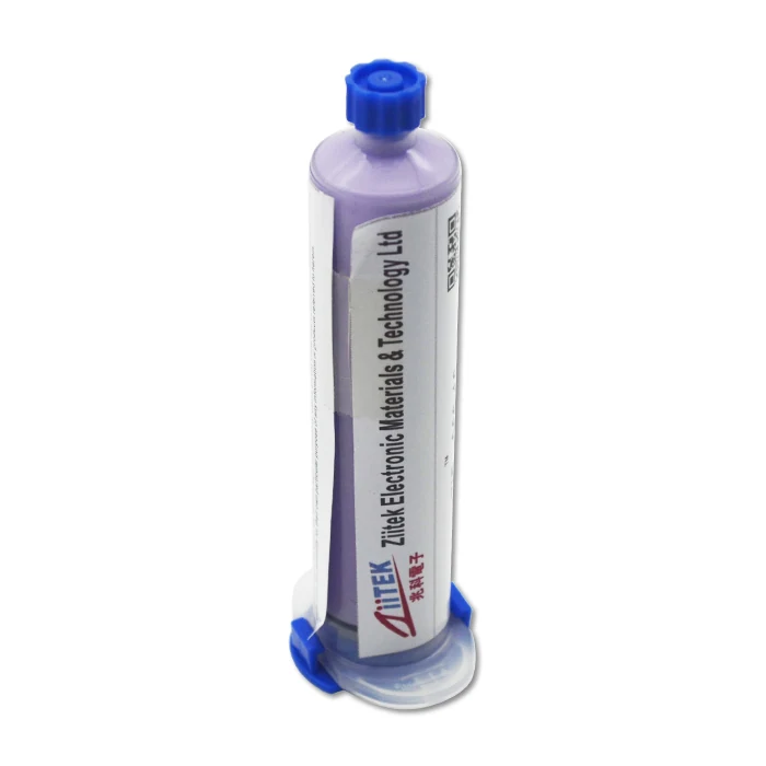 TIF060-16 thermal gel