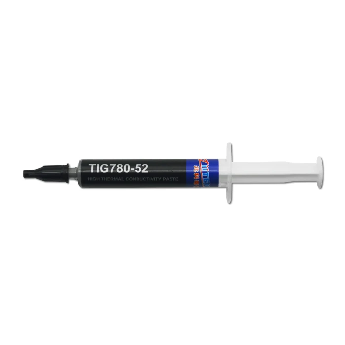 TIG780-52 thermal grease