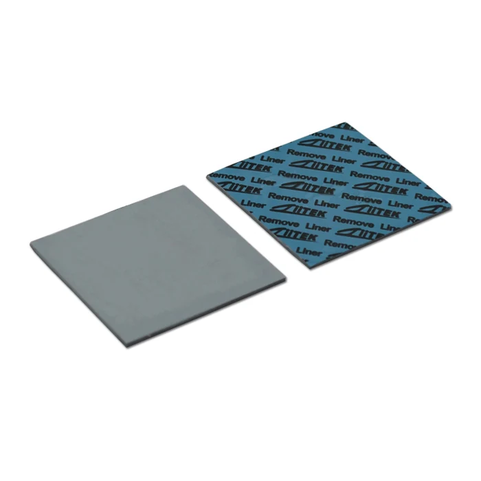 TI500-65-11US thermal pad