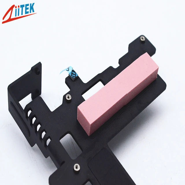 TIF100-10055-50 thermal pad