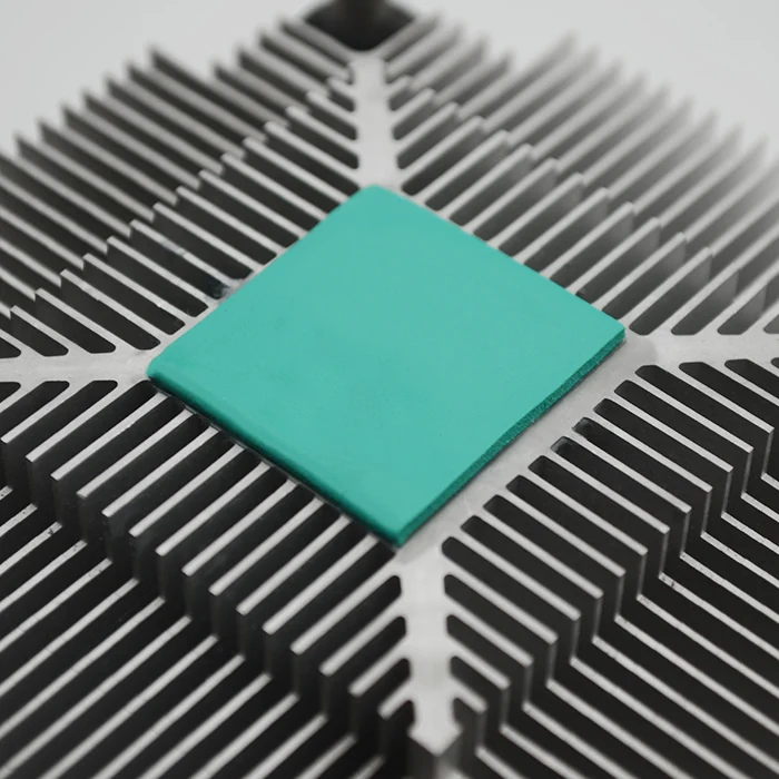 TIF100-12-66U thermal pad