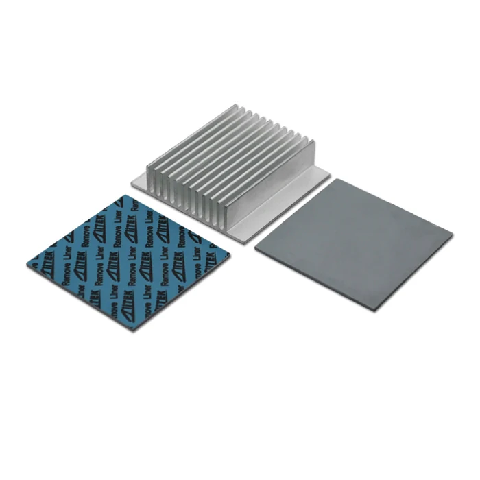 TIF100-15-11U thermal pad