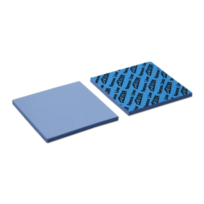 TIF100-20-05E thermal pad