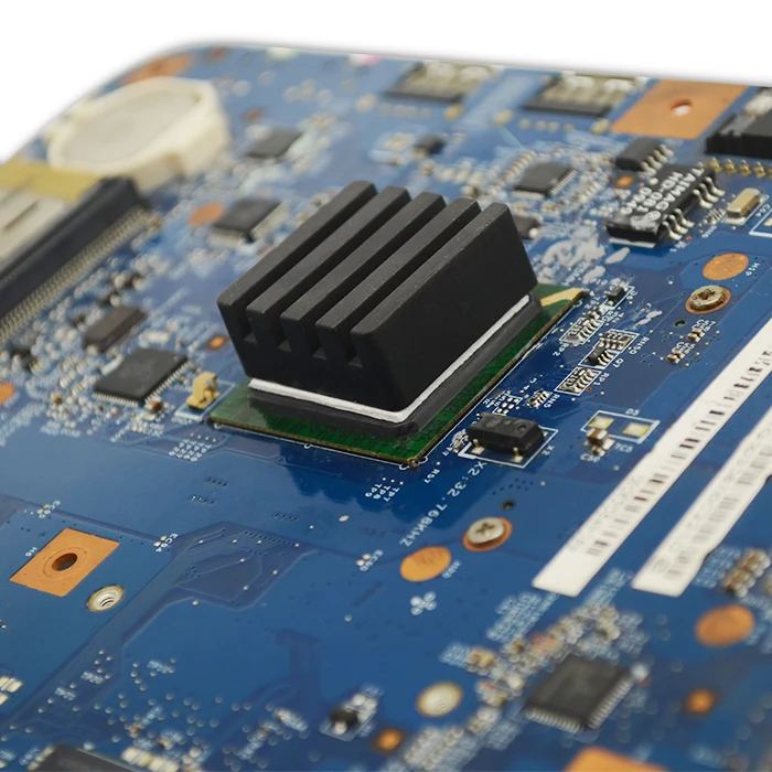 TIF100-60-06S thermal pad