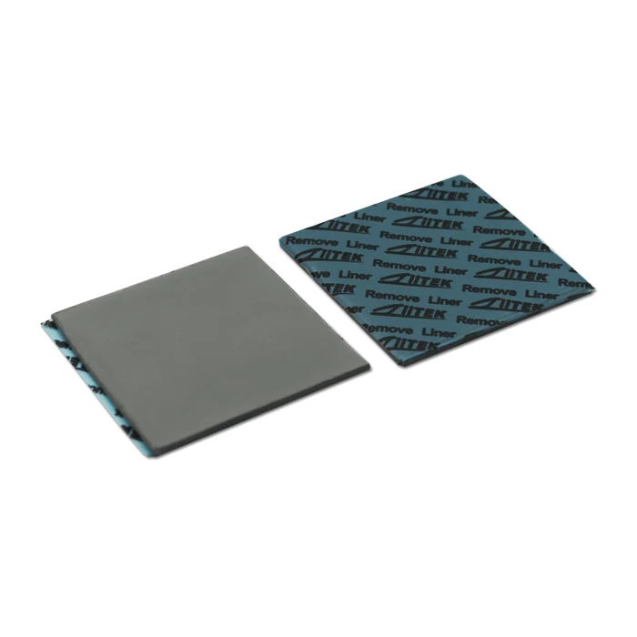 TIF100-85-11US thermal pad