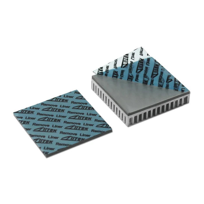 TIF300 thermal pad