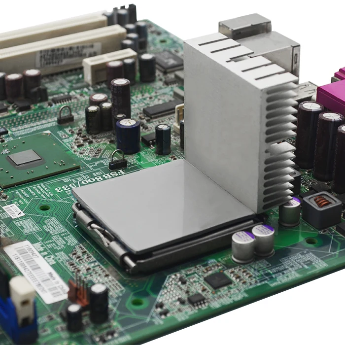 TIF500-18-11US thermal pad