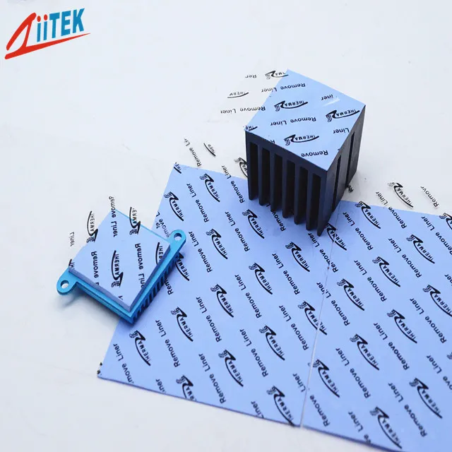 TIF500-30-05U thermal pad