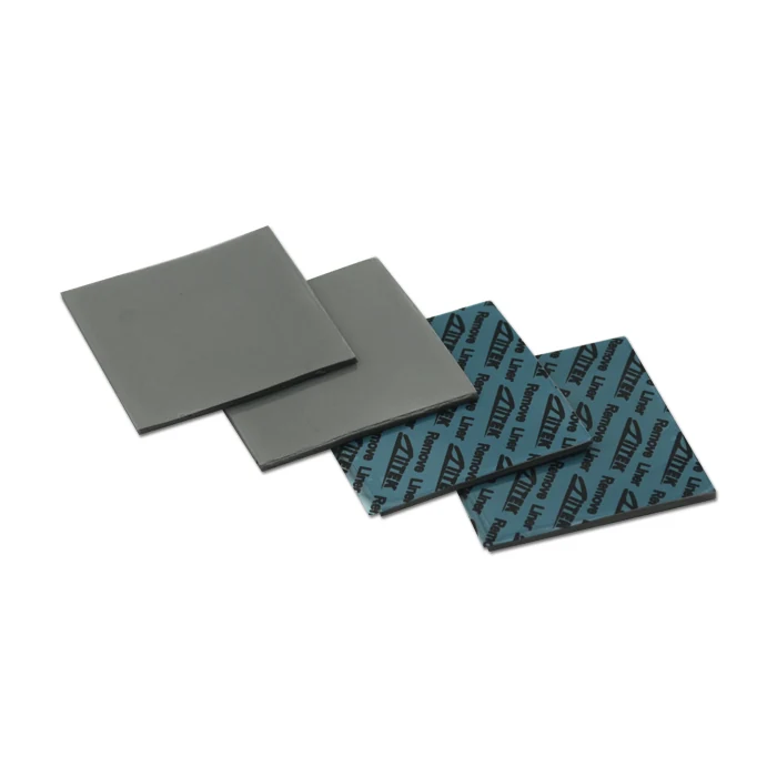TIF500-40-11S thermal pad
