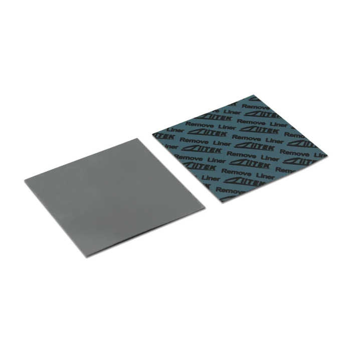TIF500-75-11US thermal pad