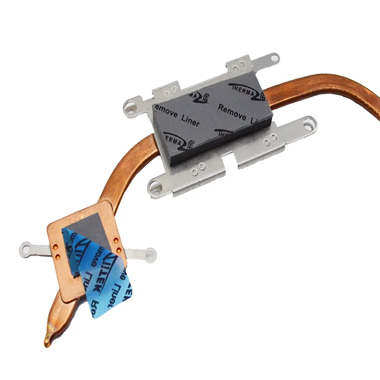 TIF700HQ thermal pad