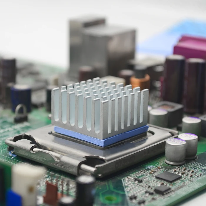 TIF700HZ thermal pad
