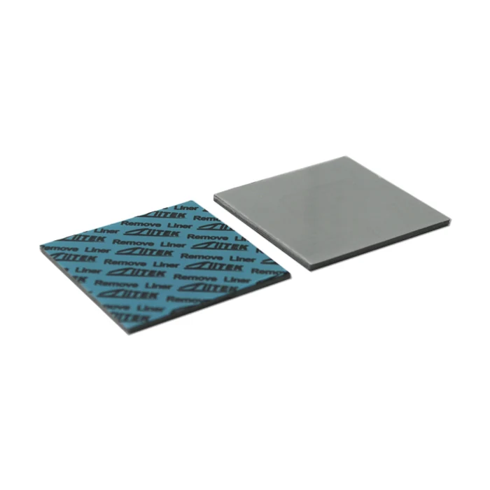 TIF700NU thermal pad