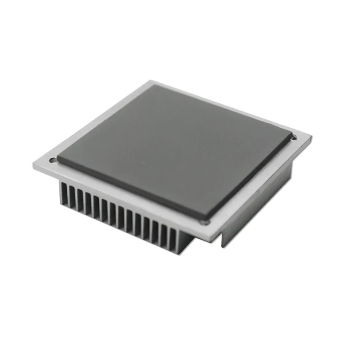 TIF700RU thermal pad