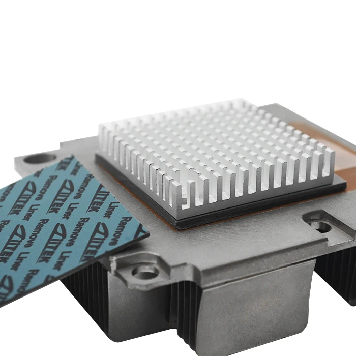 TIF800SE thermal pad