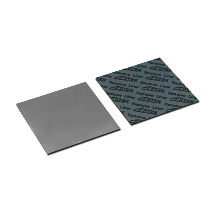 TIF800TU thermal pad