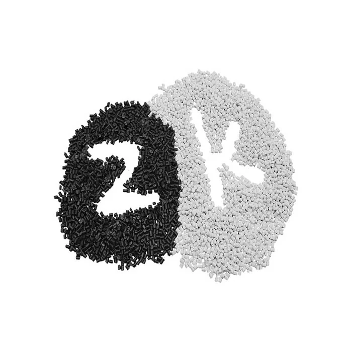 Plasticum Thermoconductivum — Ziitek product category