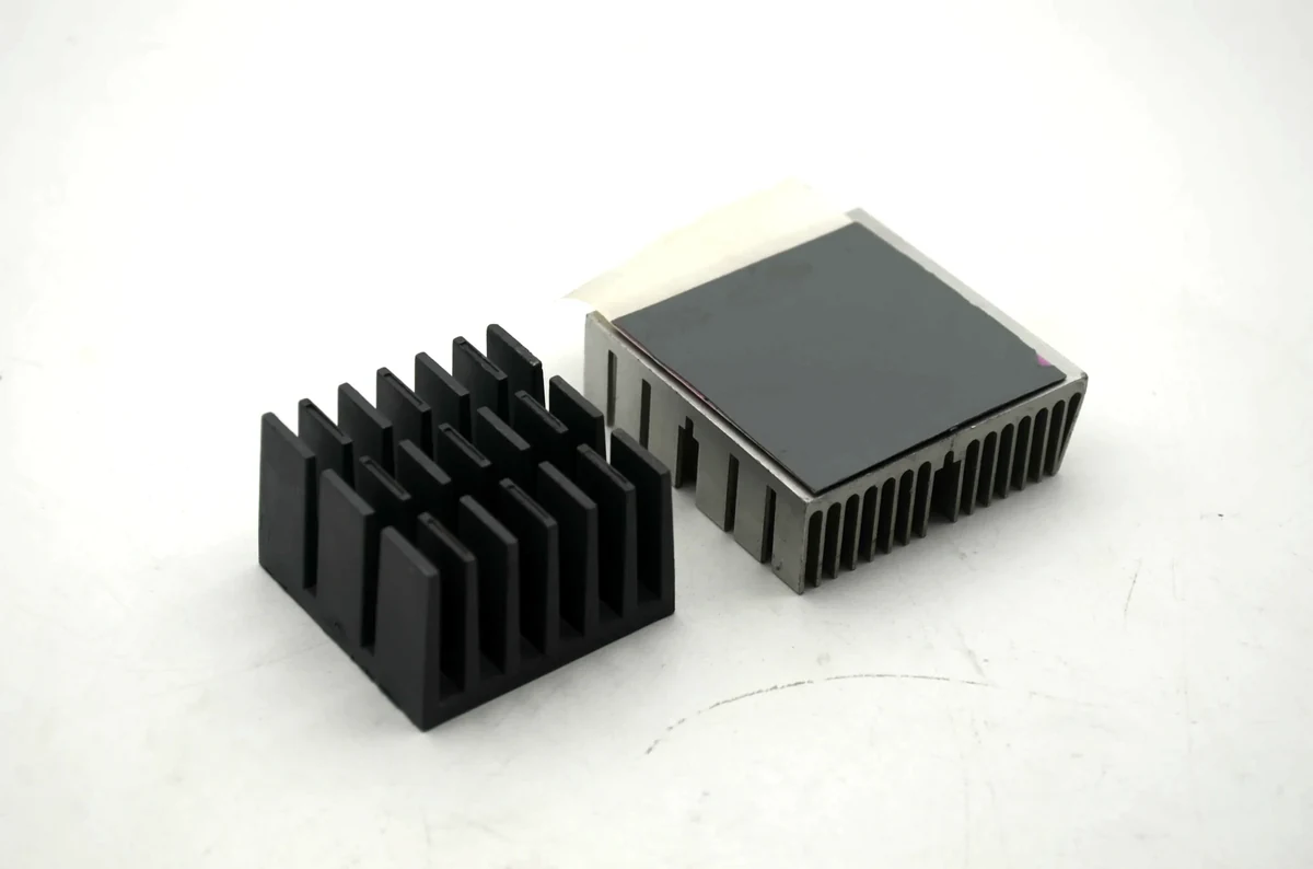 TIC800A-AL — Phase change materials (2.5 W/m·K nominal) — gallery view 1 of 1
