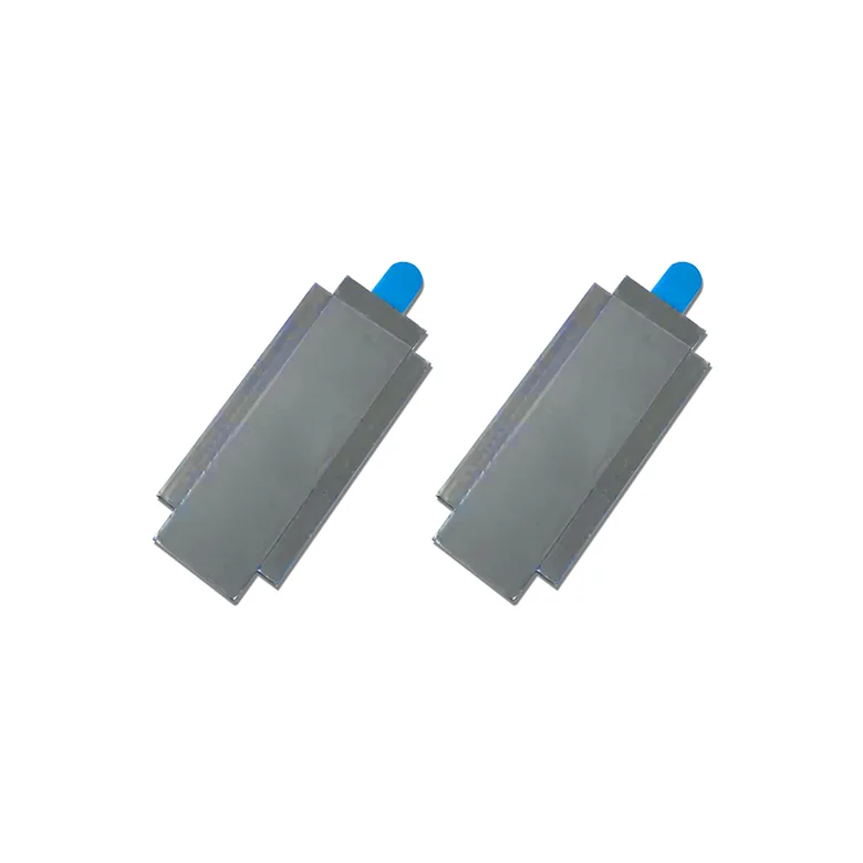 TIC800G-ST — Phase change materials (5 W/m·K nominal) — gallery view 1 of 1