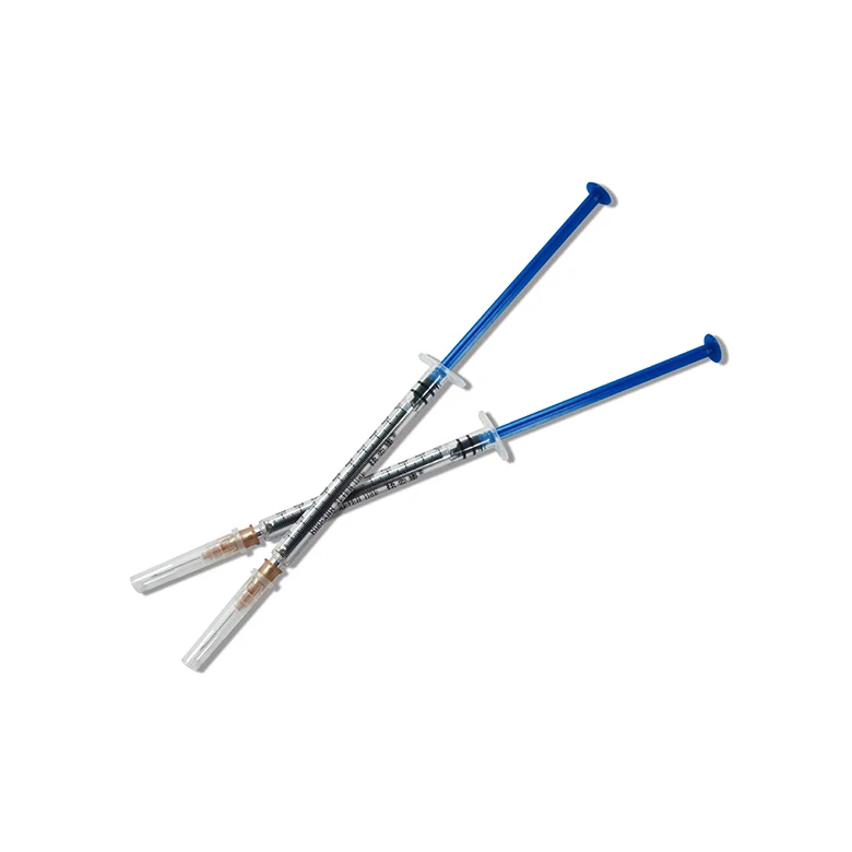 TIG7835L — Thermal grease (35 W/m·K nominal) — gallery view 1 of 1