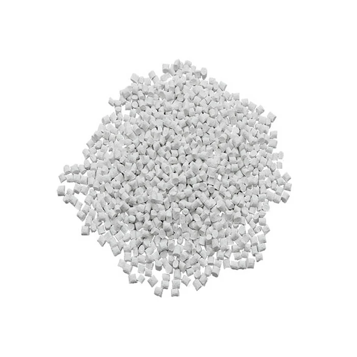 TCP200-25-06A — Thermally conductive plastics (2.5 W/m·K nominal) — gallery view 1 of 5